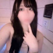 ヒメ日記 2026/01/16 21:19 投稿 板倉 まり Neo Elegance（ネオエレガンス）