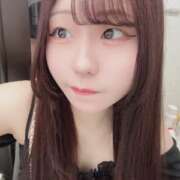 ヒメ日記 2026/06/13 16:09 投稿 板倉 まり Neo Elegance（ネオエレガンス）