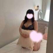 ヒメ日記 2025/09/08 04:34 投稿 ゆうな どMばすたーず すすきの店