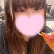 ヒメ日記 2025/09/10 07:39 投稿 ゆうな どMばすたーず すすきの店