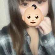 ヒメ日記 2025/09/11 08:19 投稿 ゆうな どMばすたーず すすきの店