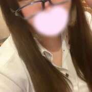 ヒメ日記 2025/09/11 12:11 投稿 ゆうな どMばすたーず すすきの店