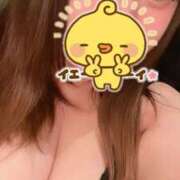 ヒメ日記 2025/09/12 04:14 投稿 ゆうな どMばすたーず すすきの店