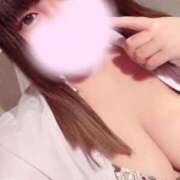 ヒメ日記 2025/09/13 05:35 投稿 ゆうな どMばすたーず すすきの店