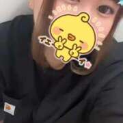 ヒメ日記 2025/09/13 16:49 投稿 ゆうな どMばすたーず すすきの店