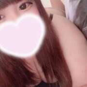 ヒメ日記 2025/09/13 20:09 投稿 ゆうな どMばすたーず すすきの店