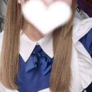 ヒメ日記 2025/09/15 05:19 投稿 ゆうな どMばすたーず すすきの店