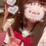 ヒメ日記 2025/09/18 09:29 投稿 ゆうな どMばすたーず すすきの店