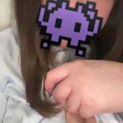 ヒメ日記 2025/09/22 15:49 投稿 ゆうな どMばすたーず すすきの店