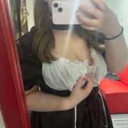 ヒメ日記 2025/09/26 23:19 投稿 ゆうな どMばすたーず すすきの店