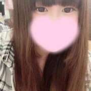 ヒメ日記 2025/10/01 23:49 投稿 ゆうな どMばすたーず すすきの店