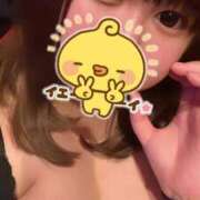 ヒメ日記 2025/10/02 06:10 投稿 ゆうな どMばすたーず すすきの店