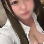 ヒメ日記 2025/10/03 07:49 投稿 ゆうな どMばすたーず すすきの店