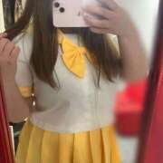 ヒメ日記 2025/10/04 20:18 投稿 ゆうな どMばすたーず すすきの店