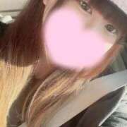 ヒメ日記 2025/10/06 01:45 投稿 ゆうな どMばすたーず すすきの店