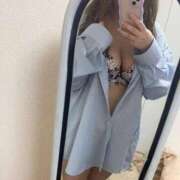 ヒメ日記 2025/10/06 14:29 投稿 ゆうな どMばすたーず すすきの店