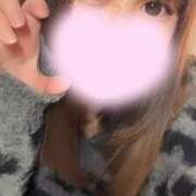 ヒメ日記 2025/10/07 16:29 投稿 ゆうな どMばすたーず すすきの店