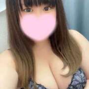 ヒメ日記 2025/10/12 05:49 投稿 ゆうな どMばすたーず すすきの店