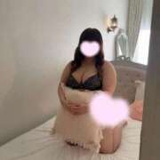 ヒメ日記 2025/10/14 02:17 投稿 ゆうな どMばすたーず すすきの店