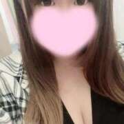 ヒメ日記 2025/10/14 22:14 投稿 ゆうな どMばすたーず すすきの店