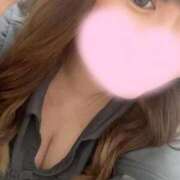 ヒメ日記 2025/10/18 22:04 投稿 ゆうな どMばすたーず すすきの店