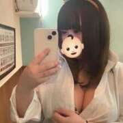 ヒメ日記 2025/10/25 08:39 投稿 ゆうな どMばすたーず すすきの店