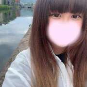 ヒメ日記 2025/10/27 14:59 投稿 ゆうな どMばすたーず すすきの店