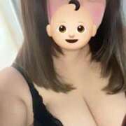 ヒメ日記 2025/11/02 08:11 投稿 ゆうな どMばすたーず すすきの店