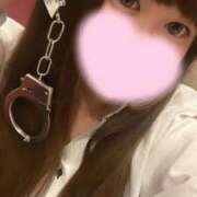 ヒメ日記 2025/11/06 09:09 投稿 ゆうな どMばすたーず すすきの店