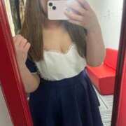 ヒメ日記 2025/11/13 00:50 投稿 ゆうな どMばすたーず すすきの店