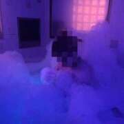 ヒメ日記 2025/11/14 09:29 投稿 ゆうな どMばすたーず すすきの店