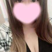 ヒメ日記 2025/11/14 20:41 投稿 ゆうな どMばすたーず すすきの店