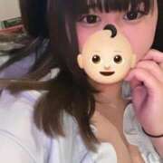 ヒメ日記 2025/11/14 22:59 投稿 ゆうな どMばすたーず すすきの店