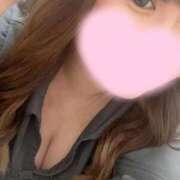 ヒメ日記 2025/11/15 19:50 投稿 ゆうな どMばすたーず すすきの店