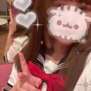 ヒメ日記 2025/11/15 22:49 投稿 ゆうな どMばすたーず すすきの店