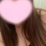 ヒメ日記 2025/11/17 23:37 投稿 ゆうな どMばすたーず すすきの店