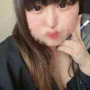 ヒメ日記 2025/11/19 04:49 投稿 ゆうな どMばすたーず すすきの店