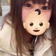 ヒメ日記 2025/11/19 17:29 投稿 ゆうな どMばすたーず すすきの店