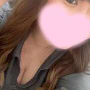 ヒメ日記 2025/11/20 16:29 投稿 ゆうな どMばすたーず すすきの店