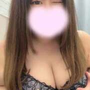 ヒメ日記 2025/11/20 21:29 投稿 ゆうな どMばすたーず すすきの店