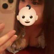 ヒメ日記 2025/11/21 16:29 投稿 ゆうな どMばすたーず すすきの店