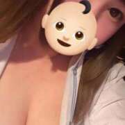 ヒメ日記 2025/11/22 08:20 投稿 ゆうな どMばすたーず すすきの店