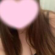 ヒメ日記 2025/11/22 23:24 投稿 ゆうな どMばすたーず すすきの店