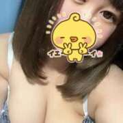 ヒメ日記 2025/11/25 19:34 投稿 ゆうな どMばすたーず すすきの店