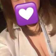 ヒメ日記 2025/11/28 21:59 投稿 ゆうな どMばすたーず すすきの店