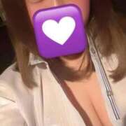 ヒメ日記 2025/11/30 03:19 投稿 ゆうな どMばすたーず すすきの店