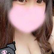 ヒメ日記 2025/11/30 04:19 投稿 ゆうな どMばすたーず すすきの店