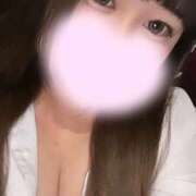 ヒメ日記 2025/12/01 08:39 投稿 ゆうな どMばすたーず すすきの店