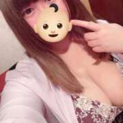 ヒメ日記 2025/12/02 23:32 投稿 ゆうな どMばすたーず すすきの店