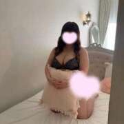 ヒメ日記 2025/12/03 12:52 投稿 ゆうな どMばすたーず すすきの店